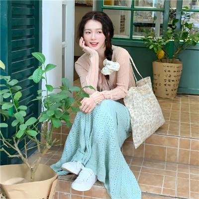 永远的831