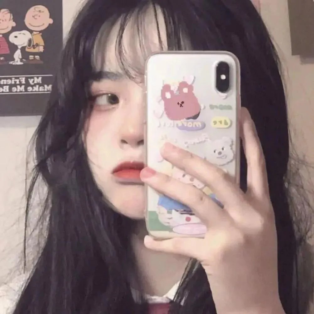 枕男子