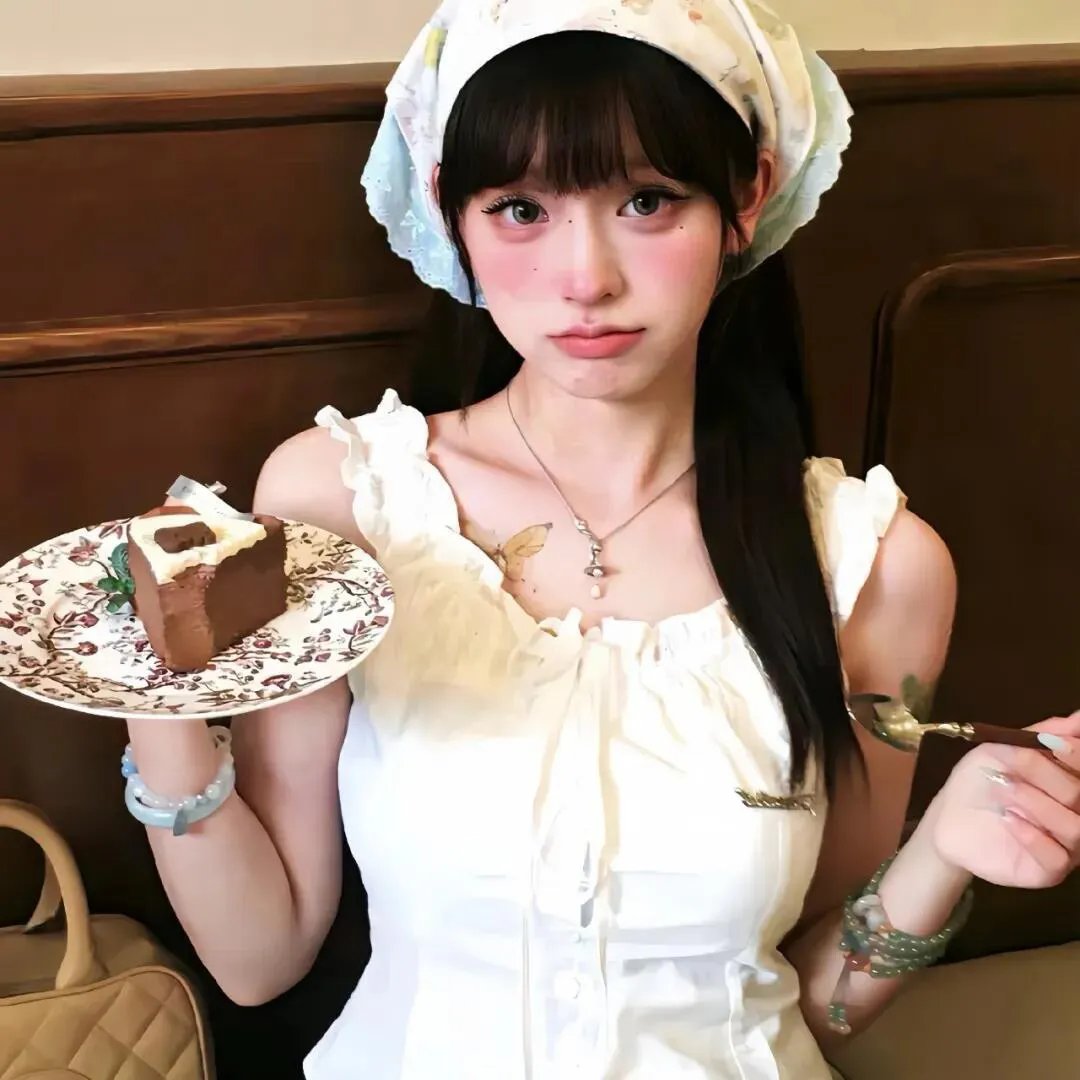 凤婿