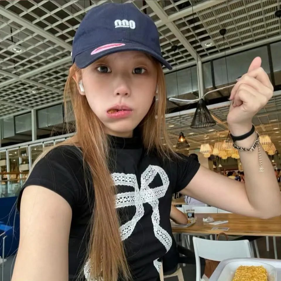 我的美女老师