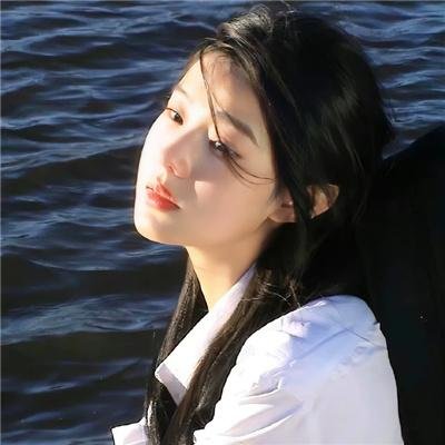 回忆照片
