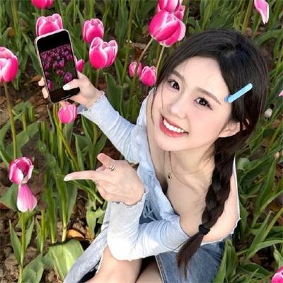 爱欲关头