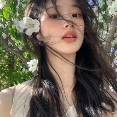 当旺爸爸粤语