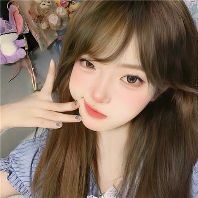 耶稣传